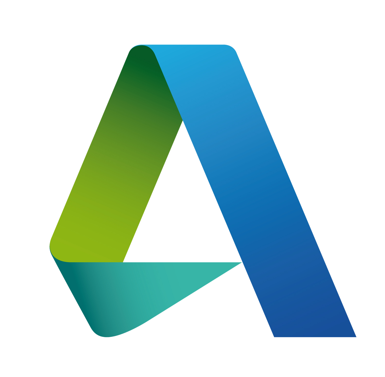 AutoDesk All Apps Student Account