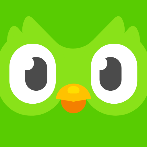 Duolingo Family Plan Owner