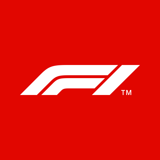 F1 TV Premium