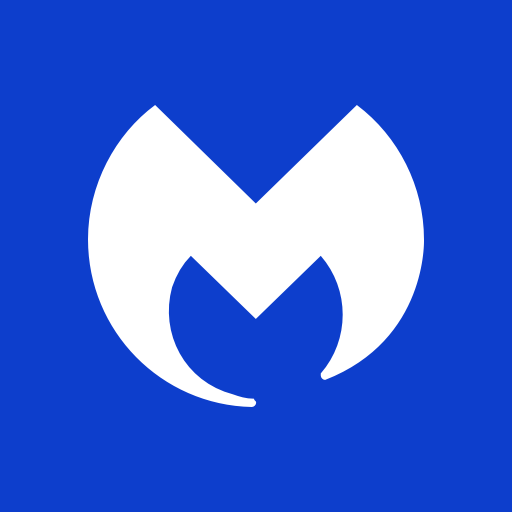 Malwarebytes Premium v5