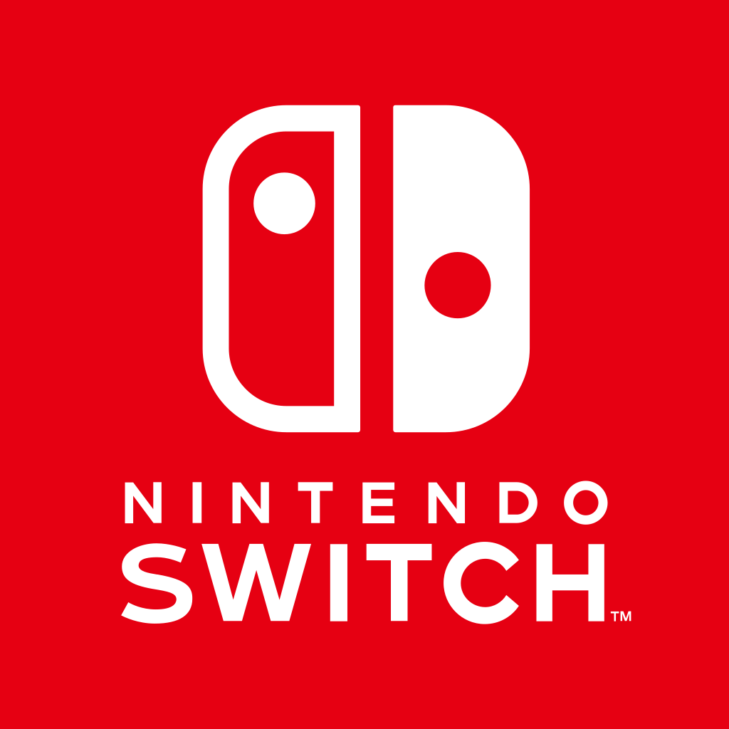 Nintendo Switch Online + Expansion Pack