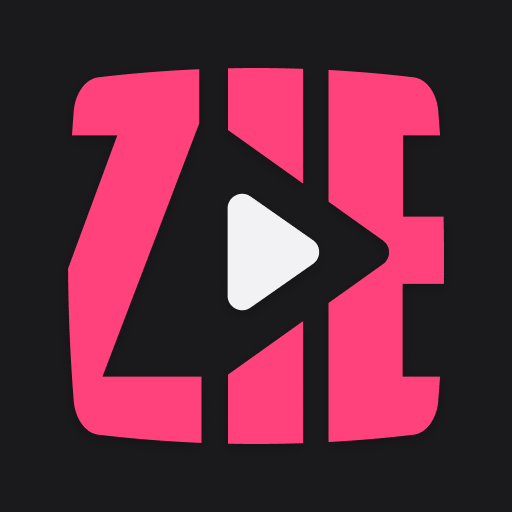 NLZIET gedeeld account