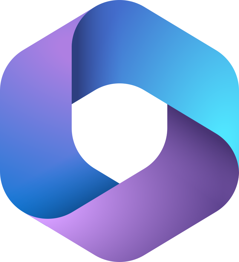 Office 365 Personal