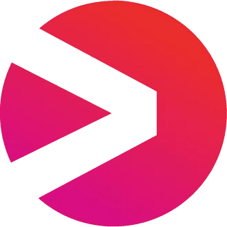 Viaplay Nederland